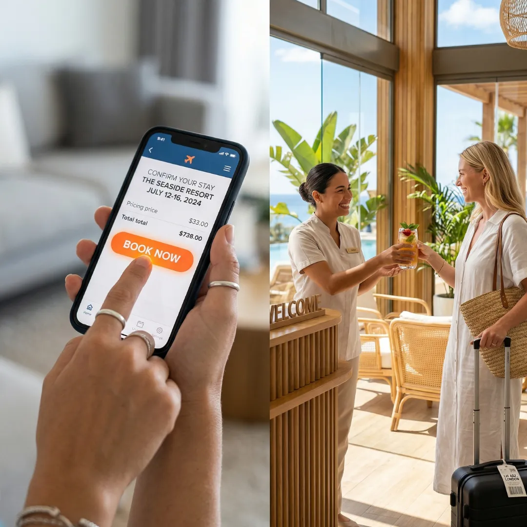 Google Ads Targeting